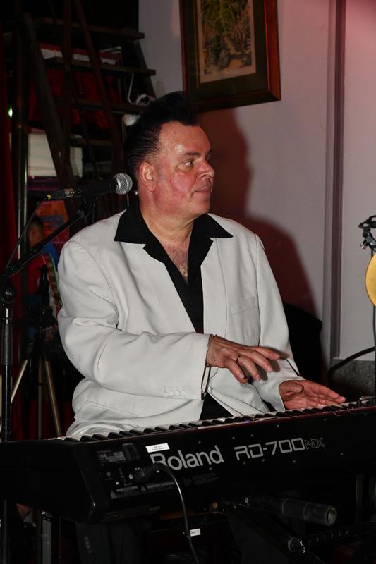 min 2023 03 31 Aix Pce 138